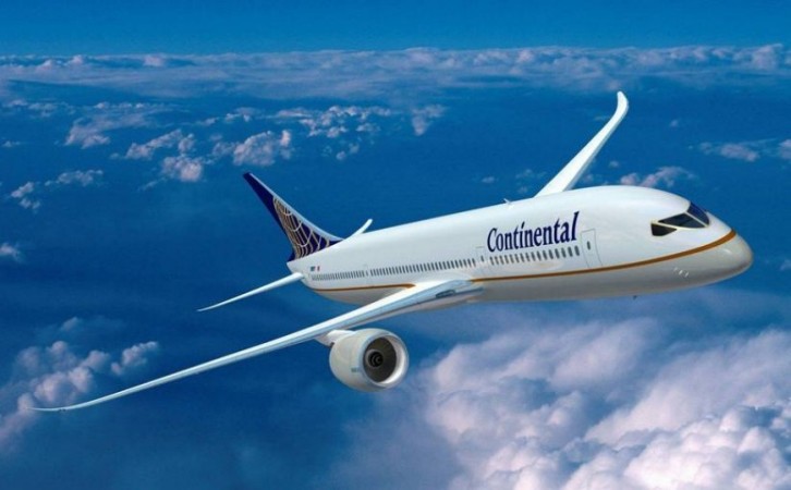 原平到克罗地亚机场航空货运_原平到克罗地亚航空快递加急件